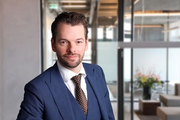 Gijs Kuijper